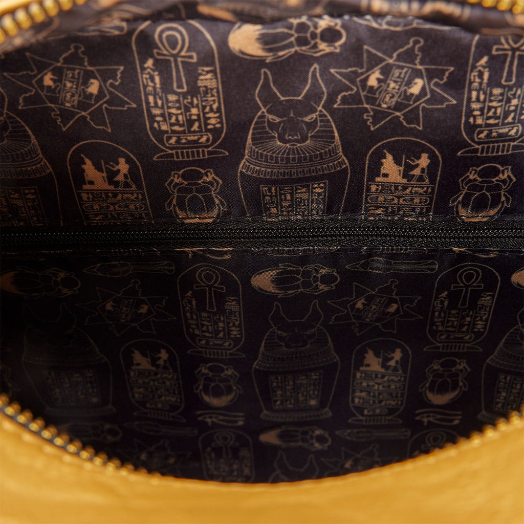 Product image The Mummy - Book of Amun-Ra Backpack