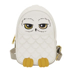 Product image Harry Potter - Hedwig Crossbody Bag