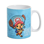 Product image Tony Tony Chopper Mug - One Piece