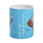 Product image Tony Tony Chopper Mug - One Piece