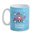 Product image Tony Tony Chopper Mug - One Piece