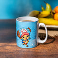 Product image Tony Tony Chopper Mug - One Piece