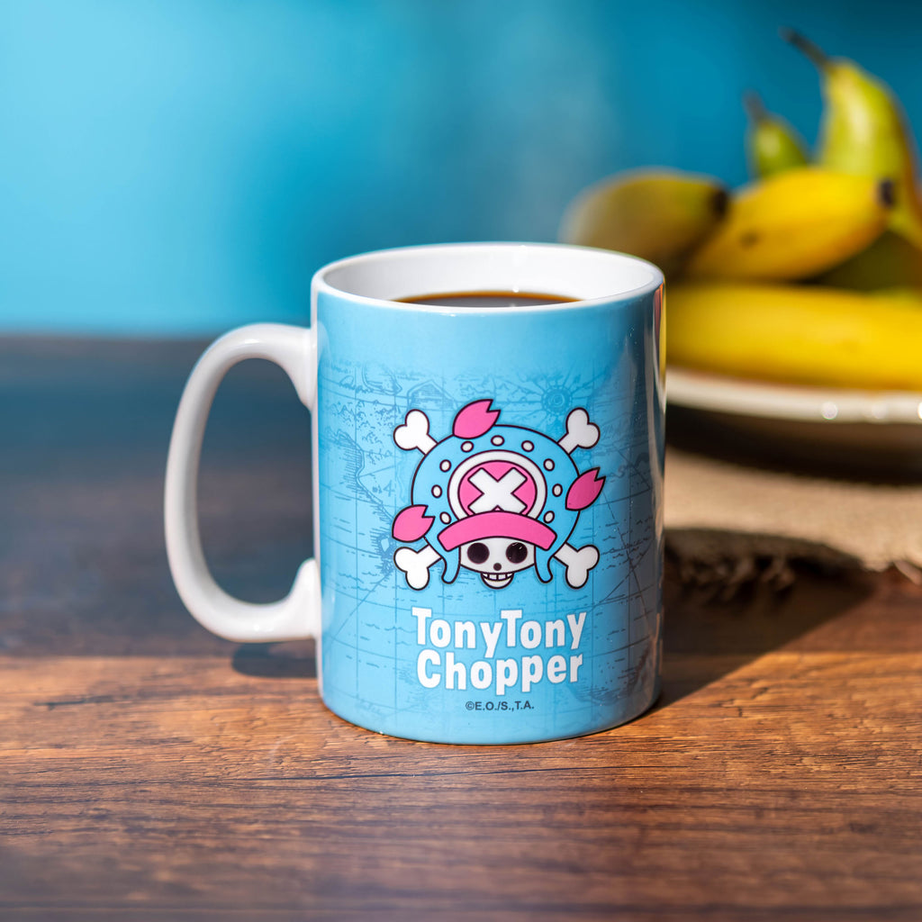 Product image Tony Tony Chopper Mug - One Piece