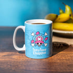 Product image Tony Tony Chopper Mug - One Piece