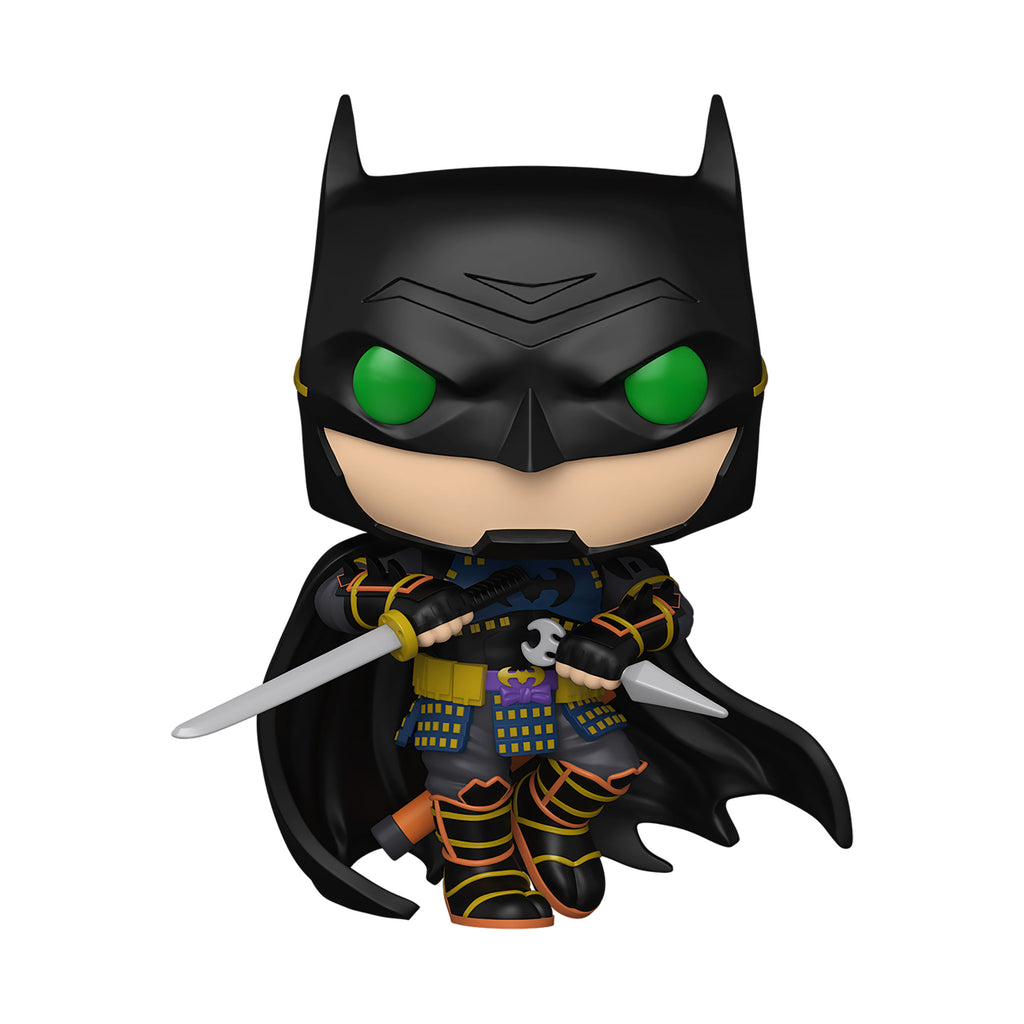 Product image Batman Ninja - Funko Pop Figure