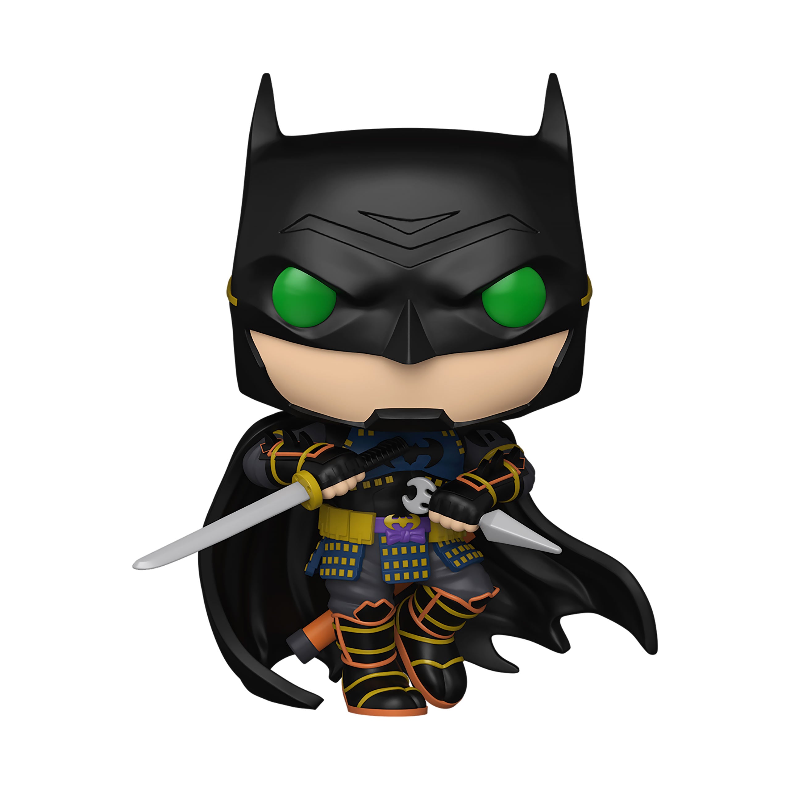 Product image Batman Ninja - Funko Pop Figure