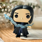 Product image Harry Potter – Snape with Patronus Funko Pop! Figure