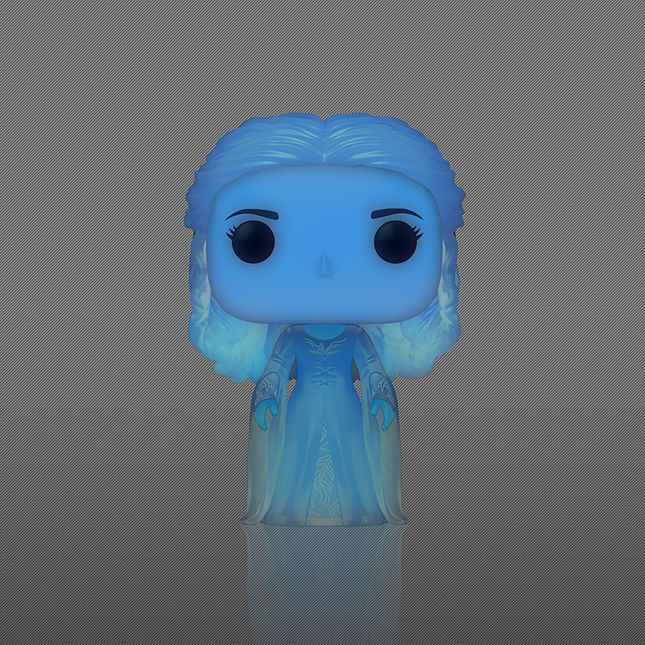 Product image Harry Potter - Helena Ravenclaw Glow in the Dark Funko Pop! Figure