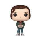 Product image The Last of Us - Ellie with Clipboard Funko Pop! Figure
