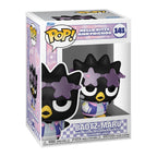 Product image Hello Kitty & Friends - Badtz-Maru K-Pop Funko Pop Figure