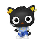 Product image Hello Kitty & Friends - Chococat K-Pop Funko Pop Figure