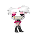 Product image Hazbin Hotel - Angel Dust Funko Pop Figure
