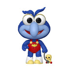 Product image Muppet Babies - Baby Gonzo Funko Pop Figure