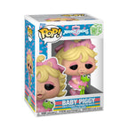 Product image Muppet Babies - Baby Piggy Funko Pop figure