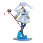 Product image Frieren: Beyond Journey's End - Frieren Figure