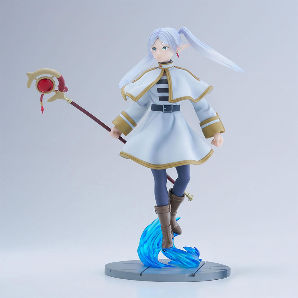 Product image Frieren: Beyond Journey's End - Frieren Figure
