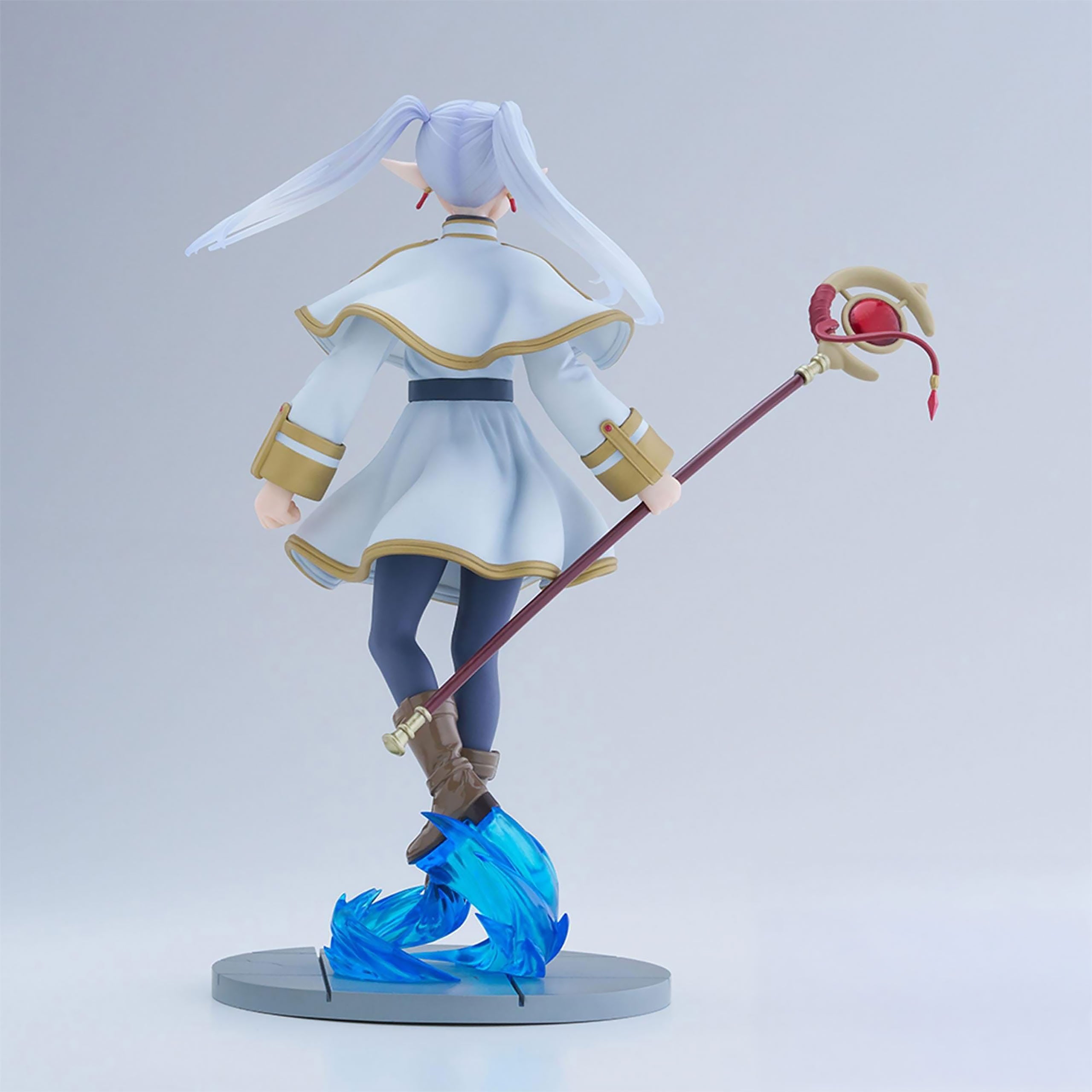 Product image Frieren: Beyond Journey's End - Frieren Figure
