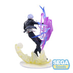 Product image Jujutsu Kaisen - Satoru Gojo Hollow Purple (Kyoshiki Murasaki) Figure