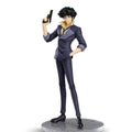 Product image Cowboy Bebop - Spike Spiegel Pop Up Parade Figure