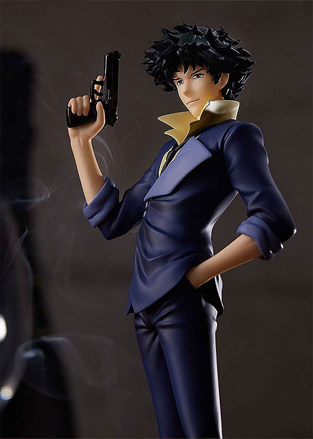 Product image Cowboy Bebop - Spike Spiegel Pop Up Parade Figure