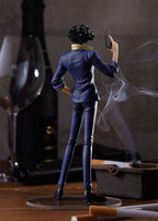 Product image Cowboy Bebop - Spike Spiegel Pop Up Parade Figure