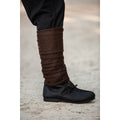 Product image Medieval Wool Leg Wraps Karl