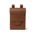 Product image Medieval Belt Pouch Bjarne brown