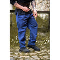 Product image Medieval Trousers Veit blue