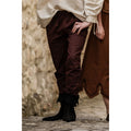 Product image Medieval Trousers Veit brown
