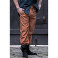 Product image Medieval Trousers Veit