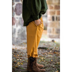 Product image Medieval knee breeches Vincent brown