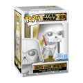 Product image Star Wars - Darth Vader Infinities Funko Pop Bobble-Head Figure