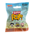 Product image Naruto Shippuden - Mystery Bitty Pop Funko Figure