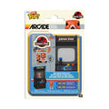 Product image Jurassic Park - Funko Bitty Pop Arcade Figure Set