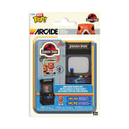 Product image Jurassic Park - Funko Bitty Pop Arcade Figure Set