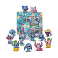 Product image Lilo & Stitch - Mystery Minis Funko Pop Figure Display E1093605
