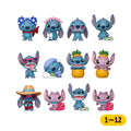 Product image Lilo & Stitch - Mystery Minis Funko Pop Figure