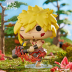 Product image Hell's Paradise - Chobe Funko Pop Figure