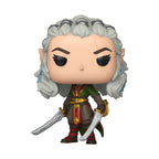 Product image Baldur's Gate - Jaheira Funko Pop! Figure