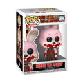 Product image Silent Hill - Robbie the Rabbit Funko Pop Figure