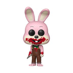 Product image Silent Hill - Robbie the Rabbit Funko Pop Figure