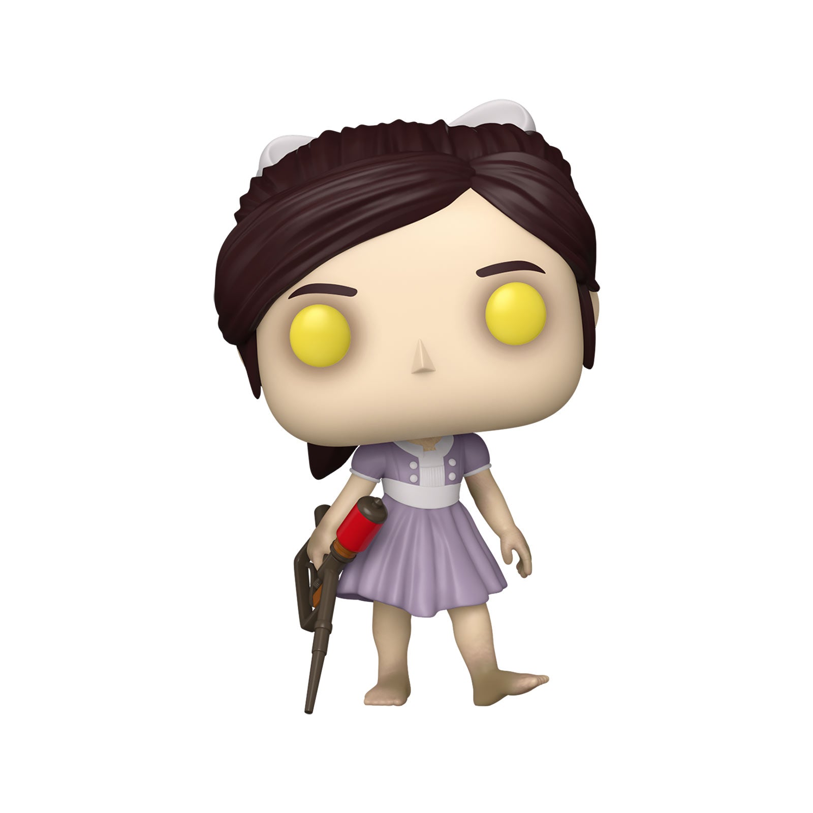 Product image Bioshock - Little Sister Funko Pop Figure