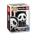 Product image Ghostface - Funko Pop! Figure