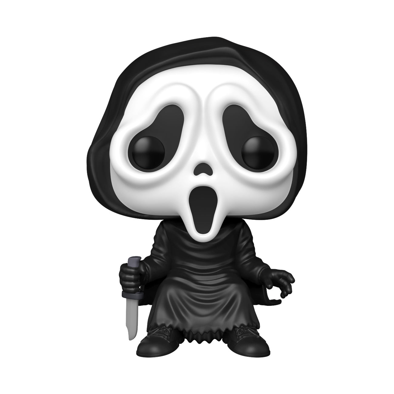 Product image Ghostface - Funko Pop! Figure