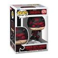 Product image Daredevil - Daredevil (Battle Damaged) Funko Pop! Figure
