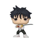 Product image Jujutsu Kaisen - Yuta Funko Pop Figure