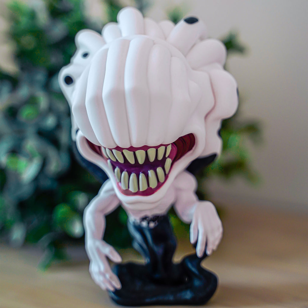 Product image Jujutsu Kaisen - Rika Funko Pop Figure