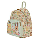 Product image Pokémon - Pikachu and Eevee Food Collection Mini Backpack