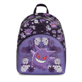 Product image Pokémon – Gengar Floral Mini Backpack