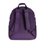 Product image Pokémon – Gengar Floral Mini Backpack
